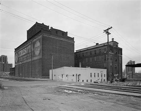 minnesota sheet metal|sheet metal mills minneapolis.